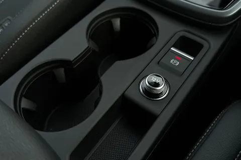 KS25WHT Audi A3 S line 35 TFSI  150 PS S tronic Thumbnail #43