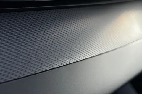 KS25WHT Audi A3 S line 35 TFSI  150 PS S tronic Thumbnail #44