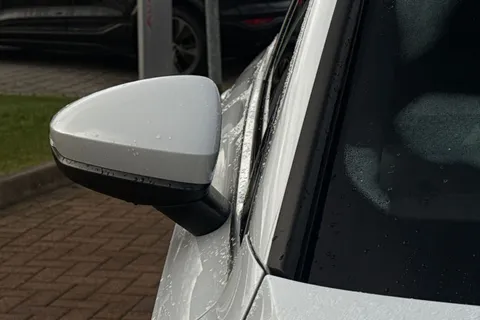 KS25WHT Audi A3 S line 35 TFSI  150 PS S tronic Thumbnail #50