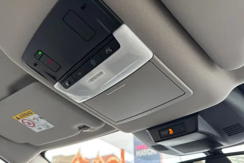 LY25CTU Nissan X-Trail 1.5 h e-POWER Acenta Premium Auto e-4ORCE Euro 6 (s/s) 5dr Thumbnail #43