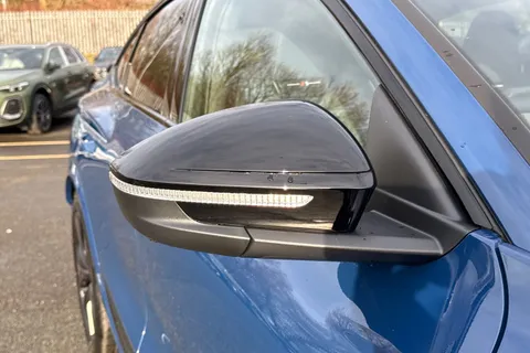  Audi Q6 285kW Quattro 100kWh Edition 1 5dr Auto Thumbnail #29