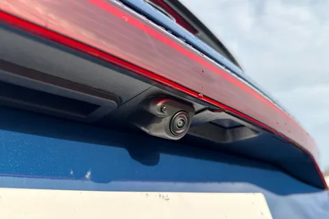  Audi Q6 285kW Quattro 100kWh Edition 1 5dr Auto Thumbnail #37