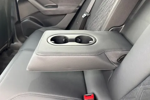  Audi Q6 285kW Quattro 100kWh Edition 1 5dr Auto Thumbnail #42