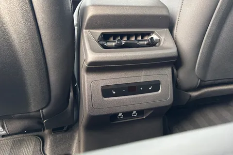  Audi Q6 285kW Quattro 100kWh Edition 1 5dr Auto Thumbnail #44