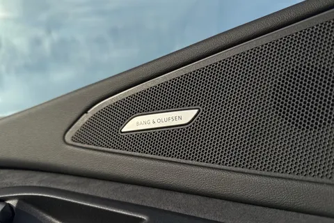  Audi Q6 285kW Quattro 100kWh Edition 1 5dr Auto Thumbnail #47