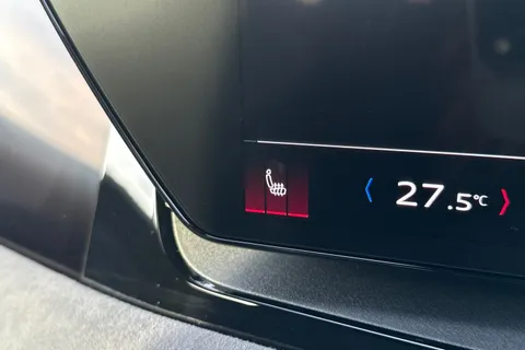  Audi Q6 285kW Quattro 100kWh Edition 1 5dr Auto Thumbnail #50