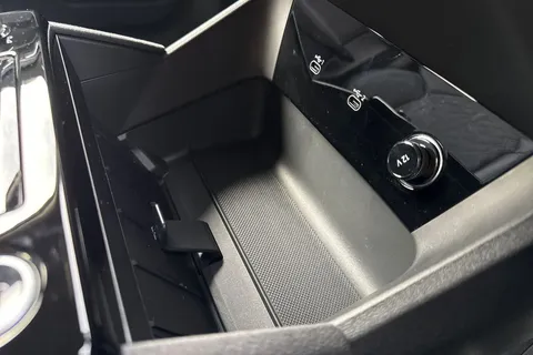  Audi Q6 285kW Quattro 100kWh Edition 1 5dr Auto Thumbnail #53