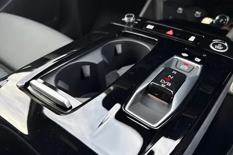  Audi Q6 285kW Quattro 100kWh Edition 1 5dr Auto Thumbnail #54