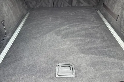 MW69GDX Audi A6 Avant Avant S line 40 TDI  204 PS S tronic Thumbnail #7