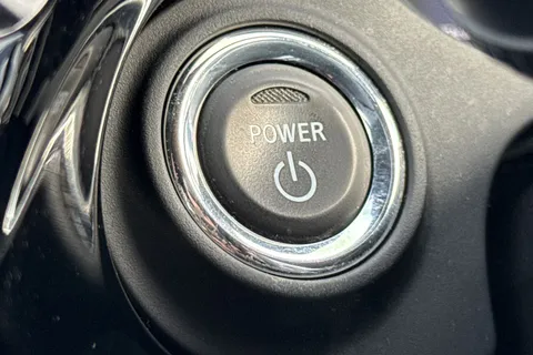 AJ19DRO Mitsubishi Outlander 2.4h TwinMotor 13.8kWh 4hs CVT 4WD Euro 6 (s/s) 5dr Thumbnail #45