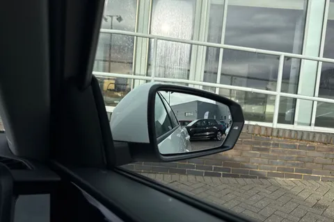 20 of 50 for Audi A1 1.0 TFSI 30 Sport Sportback Euro 6 (s/s) 5dr