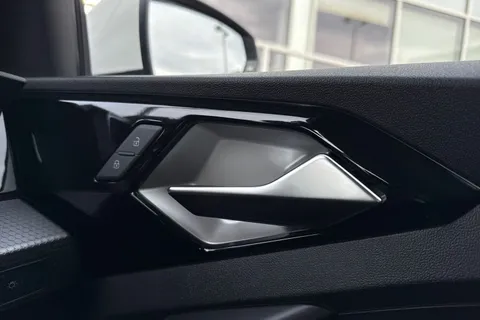 37 of 50 for Audi A1 1.0 TFSI 30 Sport Sportback Euro 6 (s/s) 5dr