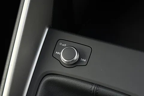 40 of 50 for Audi A1 1.0 TFSI 30 Sport Sportback Euro 6 (s/s) 5dr