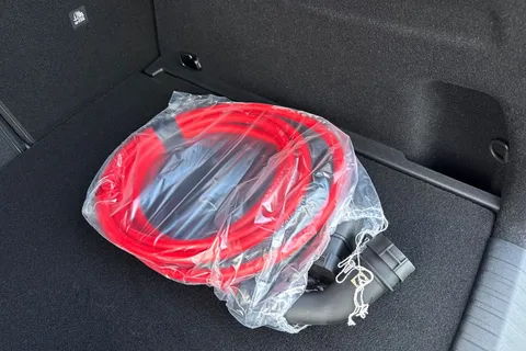 34 of 67 for PEUGEOT E-3008 97kWh GT Auto 5dr Long Range