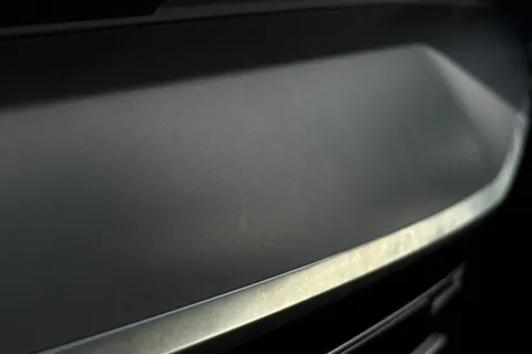 32 of 66 for Audi A6 Saloon S line 40 TDI 204 PS S tronic