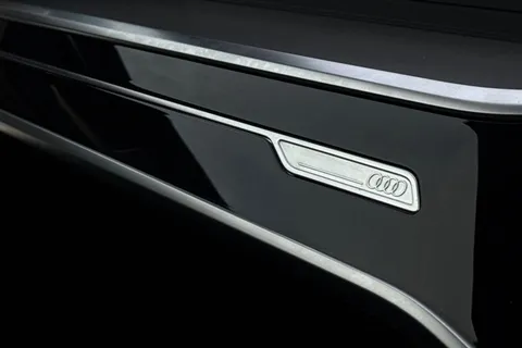 42 of 66 for Audi A6 Saloon S line 40 TDI 204 PS S tronic