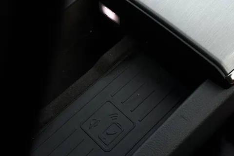 43 of 66 for Audi A6 Saloon S line 40 TDI 204 PS S tronic