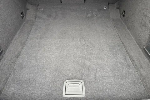 DF75HWO Audi A6 270kW Performance 100kWh Edition 1 5dr Auto Thumbnail #6