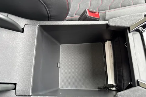 DF75HWO Audi A6 270kW Performance 100kWh Edition 1 5dr Auto Thumbnail #54