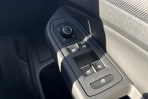 ML75HVR Volkswagen Golf 2.0 TSI 333 R Black Edition 4Motion 5dr DSG **19' WARMENAU ALLOYS + AKRAPOV Thumbnail #20