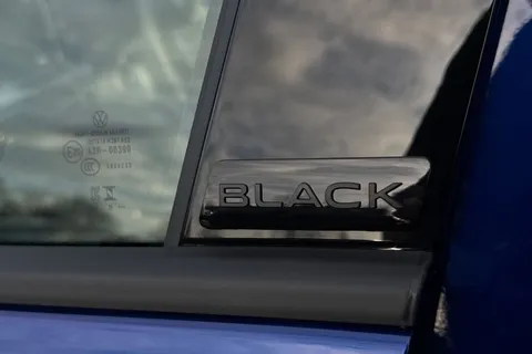 ML75HVR Volkswagen Golf 2.0 TSI 333 R Black Edition 4Motion 5dr DSG **19' WARMENAU ALLOYS + AKRAPOV Thumbnail #29