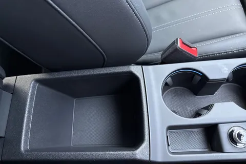 LR75CKX Audi A3 40 TFSI e Black Edition 5dr S Tronic Thumbnail #53