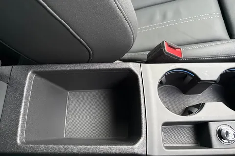 LR75CYA Audi A3 40 TFSI e Black Edition 5dr S Tronic Thumbnail #53