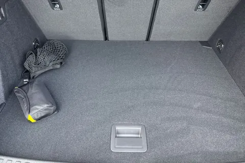 Audi RS 3 2.5 TFSI Sportback S Tronic quattro Euro 6 (s/s) 5dr Thumbnail #7