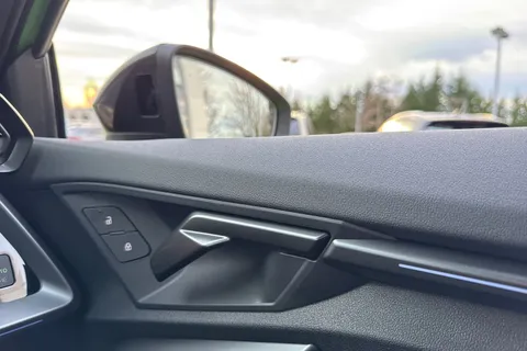 Audi RS 3 2.5 TFSI Carbon Black Sportback S Tronic quattro Euro 6 (s/s) 5dr Thumbnail #21