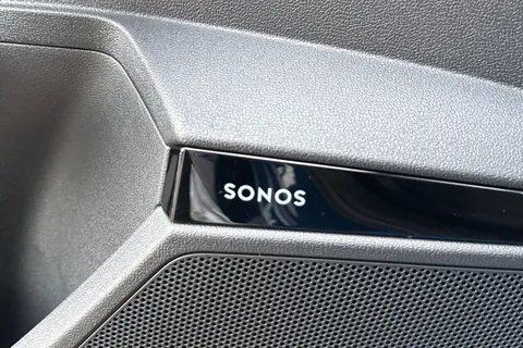 Audi RS 3 2.5 TFSI Sportback S Tronic quattro Euro 6 (s/s) 5dr Thumbnail #25