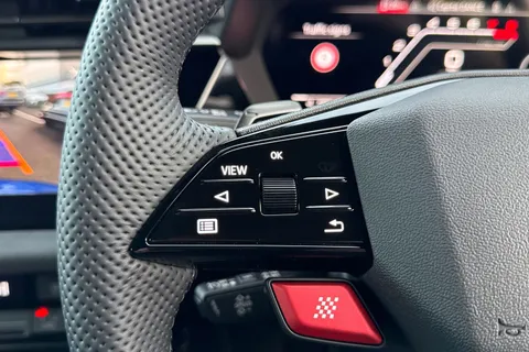 Audi RS 3 2.5 TFSI Sportback S Tronic quattro Euro 6 (s/s) 5dr Thumbnail #27