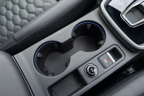 Audi RS 3 2.5 TFSI Carbon Black Sportback S Tronic quattro Euro 6 (s/s) 5dr Thumbnail #48