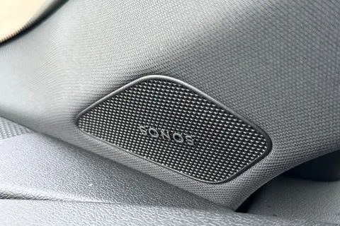 Audi RS 3 2.5 TFSI Carbon Black Sportback S Tronic quattro Euro 6 (s/s) 5dr Thumbnail #50