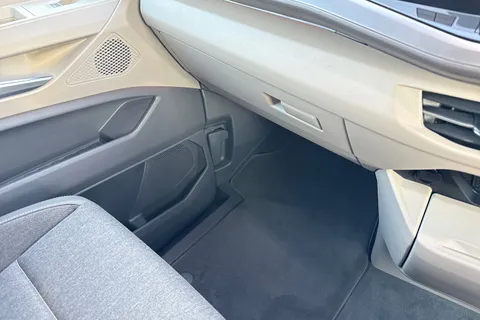 DF75XNT Volkswagen California Ocean T7 SWB 150 PS DSG - Massive Spec Thumbnail #19