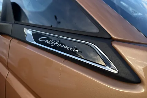 DF75XNT Volkswagen California Ocean T7 SWB 150 PS DSG - Massive Spec Thumbnail #24