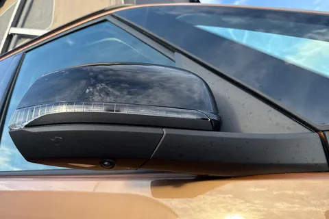 DF75XNT Volkswagen California Ocean T7 SWB 150 PS DSG - Massive Spec Thumbnail #25