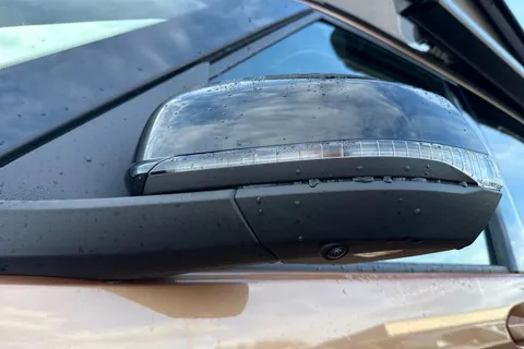 DF75XNT Volkswagen California Ocean T7 SWB 150 PS DSG - Massive Spec Thumbnail #26