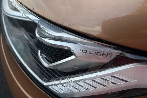 DF75XNT Volkswagen California Ocean T7 SWB 150 PS DSG - Massive Spec Thumbnail #28