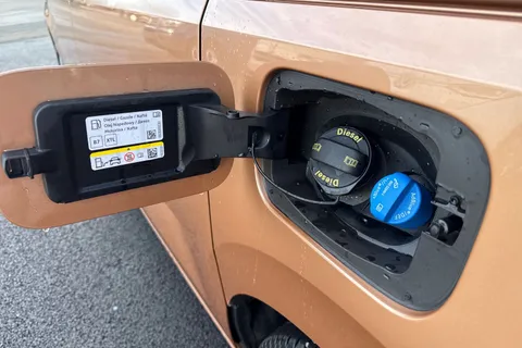 DF75XNT Volkswagen California Ocean T7 SWB 150 PS DSG - Massive Spec Thumbnail #29