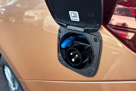 DF75XNT Volkswagen California Ocean T7 SWB 150 PS DSG - Massive Spec Thumbnail #30