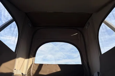 DF75XNT Volkswagen California Ocean T7 SWB 150 PS DSG - Massive Spec Thumbnail #41