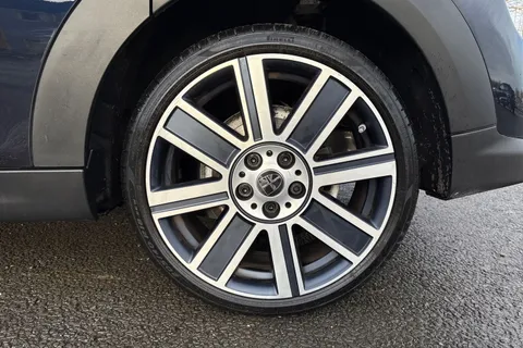 PK23ADZ Mini Hatch 1.5 Cooper Exclusive Steptronic Euro 6 (s/s) 5dr Thumbnail #11