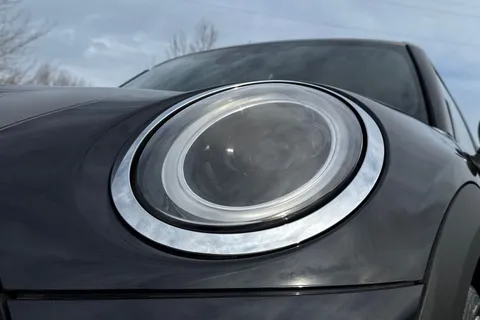 PK23ADZ Mini Hatch 1.5 Cooper Exclusive Steptronic Euro 6 (s/s) 5dr Thumbnail #25