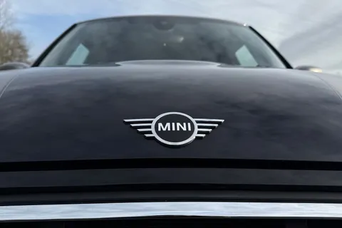 PK23ADZ Mini Hatch 1.5 Cooper Exclusive Steptronic Euro 6 (s/s) 5dr Thumbnail #26