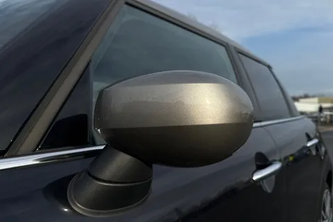 PK23ADZ Mini Hatch 1.5 Cooper Exclusive Steptronic Euro 6 (s/s) 5dr Thumbnail #27