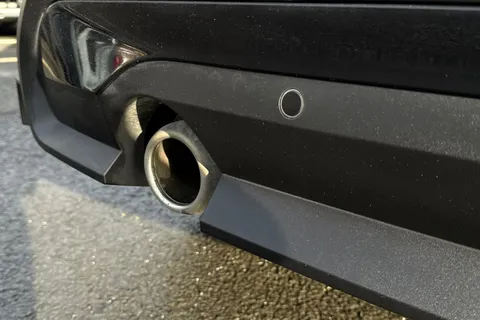 PK23ADZ Mini Hatch 1.5 Cooper Exclusive Steptronic Euro 6 (s/s) 5dr Thumbnail #29