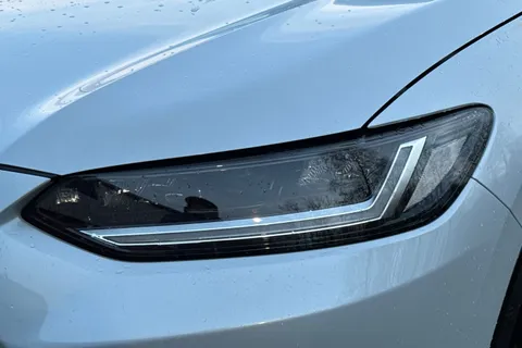 YP74UHA Honda ZR-V 2.0 eHEV Advance 5dr CVT Thumbnail #26