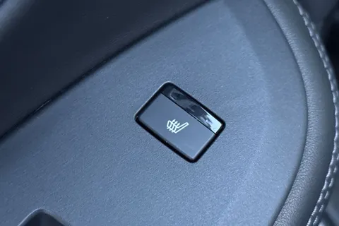 YP74UHA Honda ZR-V 2.0 eHEV Advance 5dr CVT Thumbnail #35