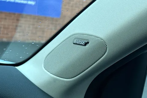 YP74UHA Honda ZR-V 2.0 eHEV Advance 5dr CVT Thumbnail #48