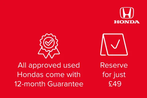 YP74UHA Honda ZR-V 2.0 eHEV Advance 5dr CVT Thumbnail #60